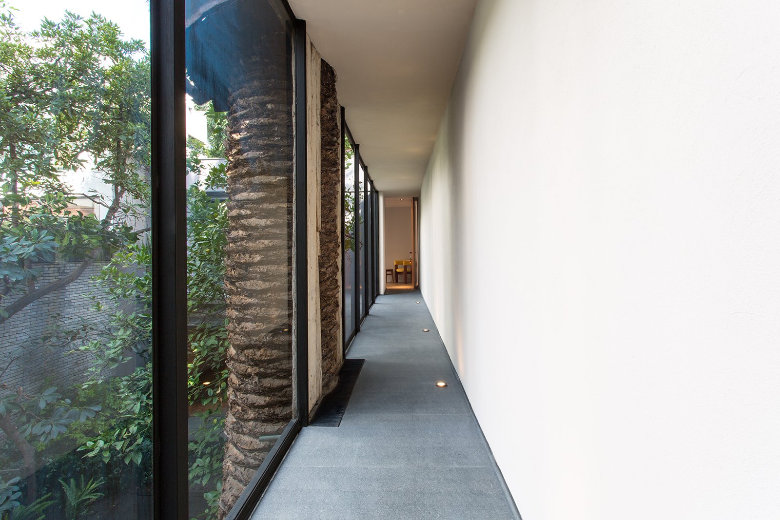 Casa 9 Hotel by null