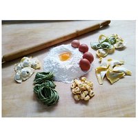 pasta fresca emiliana