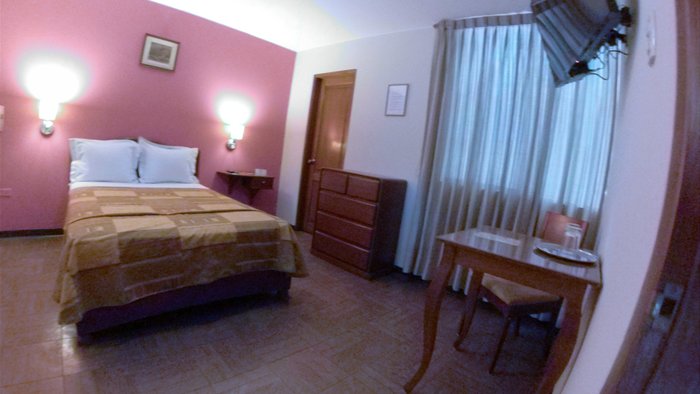 Imagen 17 de Hotel Asturias Inn