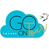 GO On Tour Travel