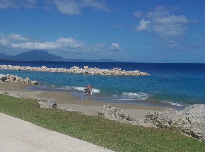 Hispaniola Beach (Sosúa) | OPINIONES, FOTOS, PRECIOS Y CÓMO LLEGAR