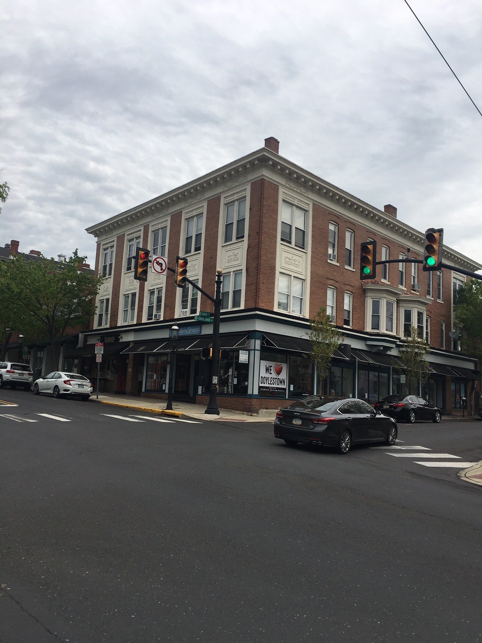 (Doylestown, PA): - Tripadvisor