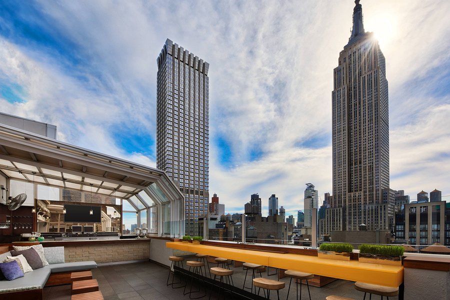 Marriott Vacation Club Pulse New York City 1 2 0 7 Updated 21 Prices Hotel Reviews Tripadvisor Marriott Vacation Club Pulse New York City 1 2 0 7 Updated 21 Prices Hotel Reviews Tripadvisor