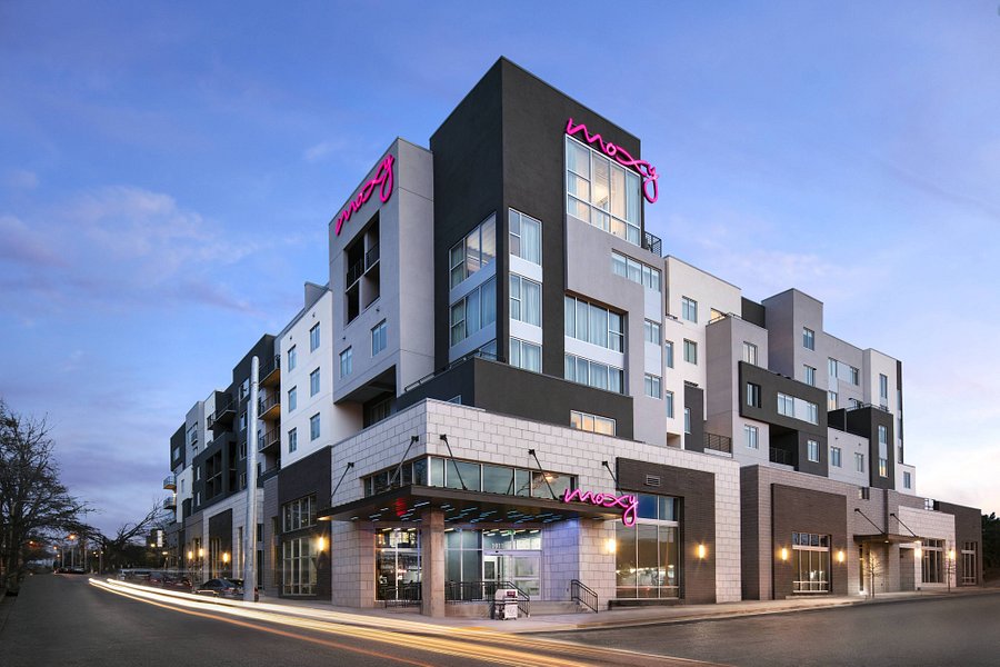 Moxy Nashville Vanderbilt At Hillsboro Village 135 1 4 3 Updated 21 Prices Hotel Reviews Tn Tripadvisor Moxy Nashville Vanderbilt At Hillsboro Village 135 1 4 3 Updated 21 Prices Hotel Reviews Tn Tripadvisor