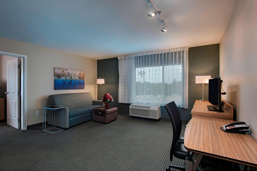 Towneplace Suites By Marriott Lake Charles 162 2 9 Updated 2021 S Hotel Reviews La Tripadvisor Towneplace Suites By Marriott Lake, Lake Charles Furniture
