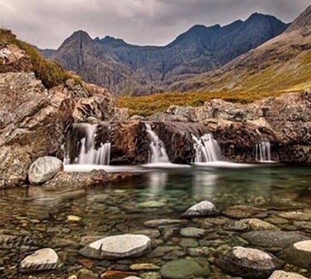 The 15 Best Things To Do In Scotland - 2024 (with Photos) - Tripadvisor