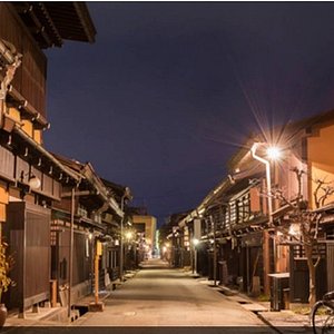 21年 陣屋前朝市 行く前に 見どころをチェック トリップアドバイザー 21年 陣屋前朝市 行く前に 見どころをチェック トリップアドバイザー