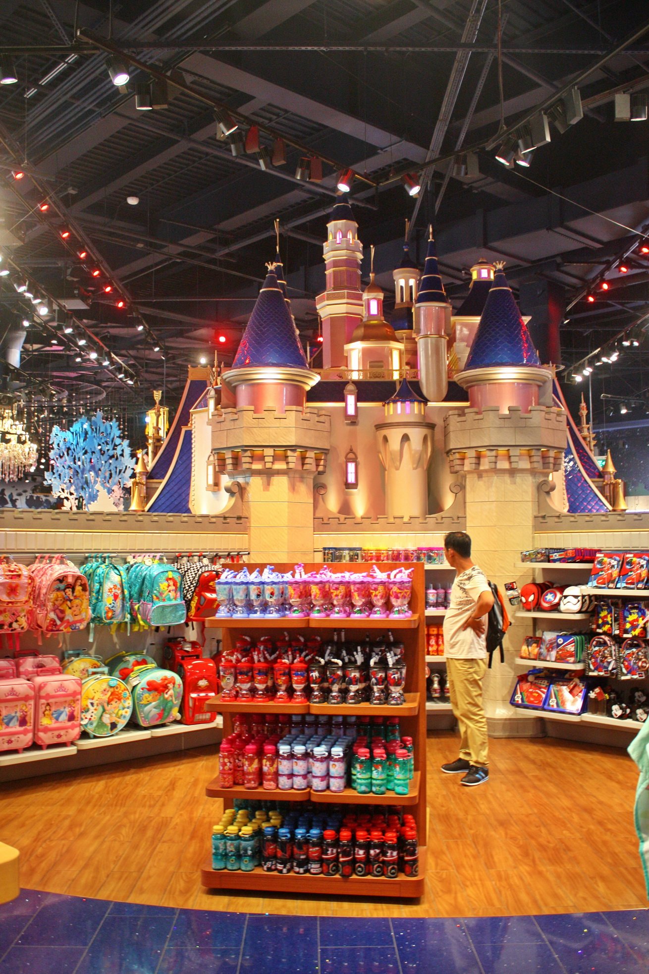 Disney Store (2025) - All You Need to Know BEFORE You Go