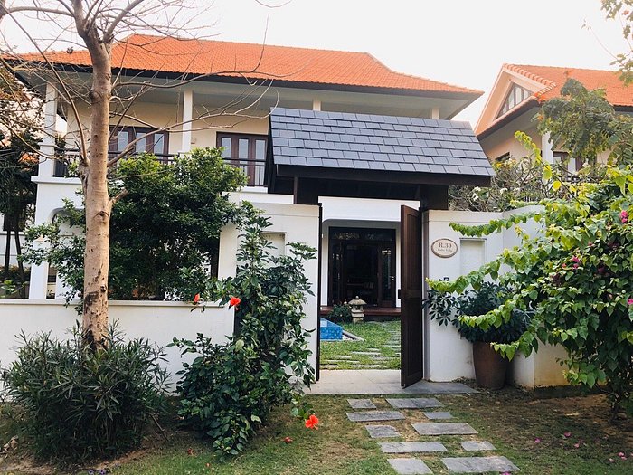フラマ リゾート ダナン Furama Resort Danang ダナン 22年最新の料金比較 口コミ 宿泊予約 トリップアドバイザー フラマ リゾート ダナン Furama Resort Danang ダナン 22年最新の料金比較 口コミ 宿泊予約 トリップアドバイザー