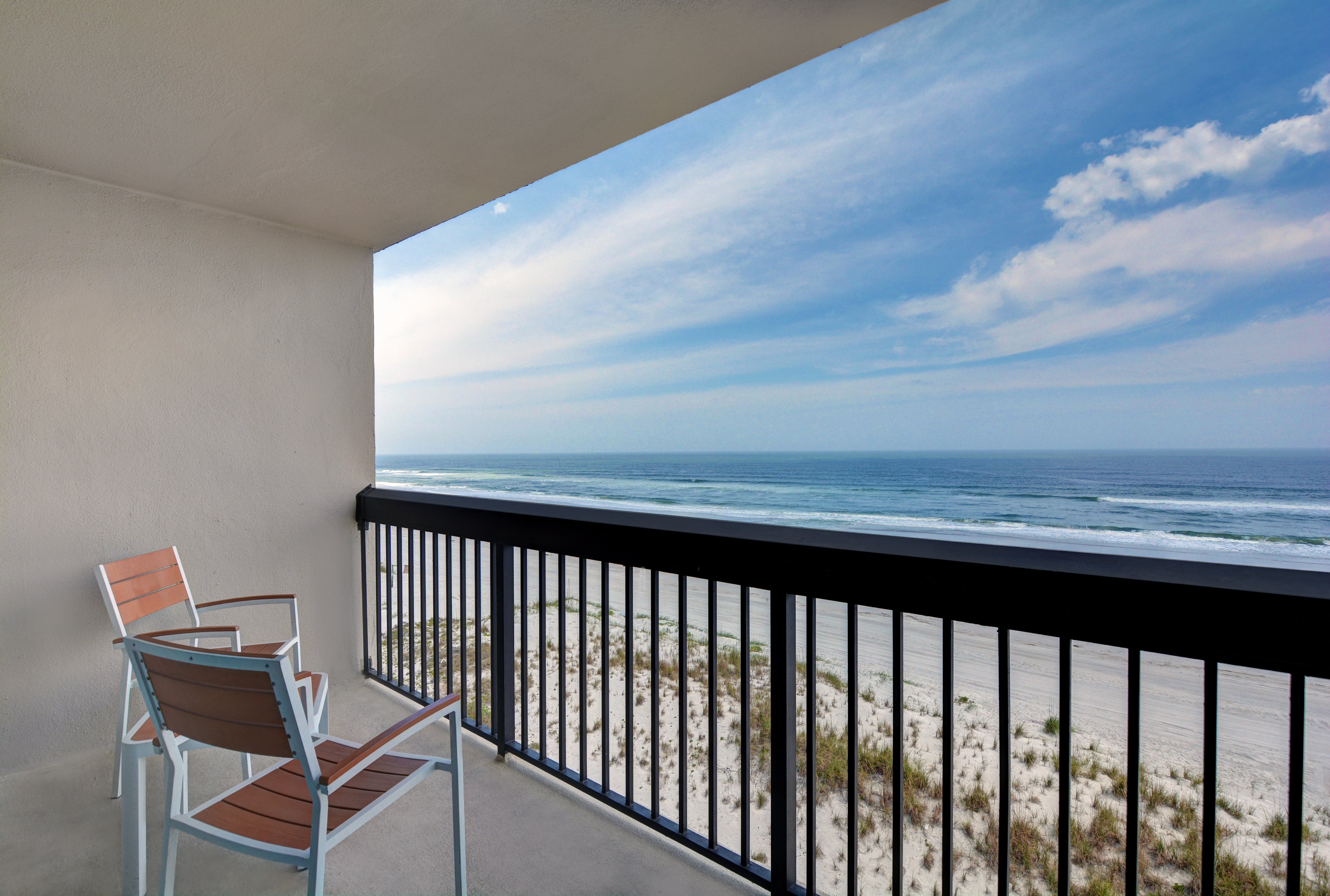 Hampton Inn Jacksonville Beach/Oceanfront - UPDATED 2024 Prices ...