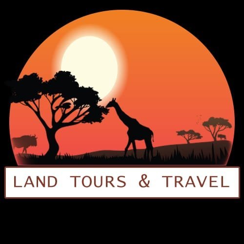 Land Tours and Travel (Kigali, Rwanda): Hours, Address - Tripadvisor