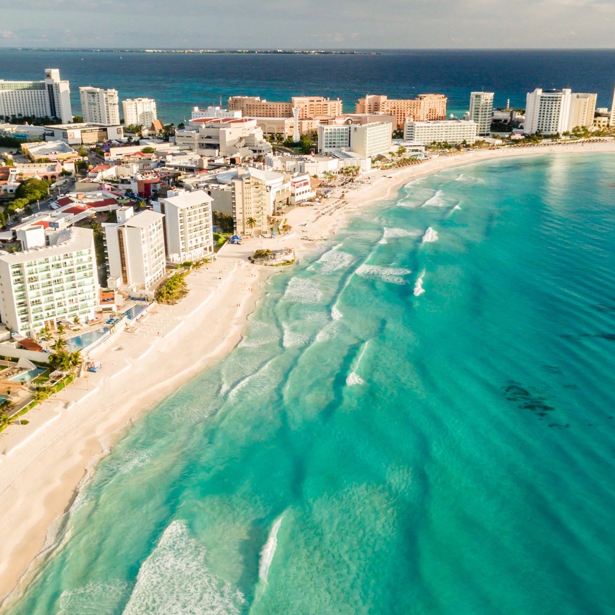 Rivieramayabook (Cancun) - All You Need to Know BEFORE You Go