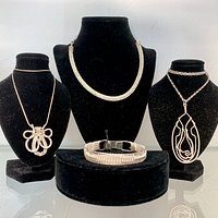 Art Escape Gallery