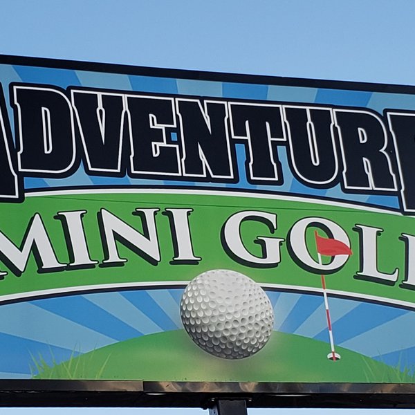 Mr. Biggs Family Fun Center (Colorado Springs) All You Need to Know