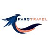 Fars Travel Company