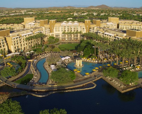 The 5 Best Hotels In Desert Ridge Phoenix Az For 2020 From 95 Tripadvisor
