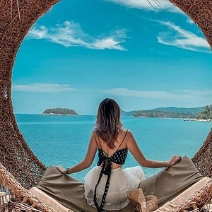 67 Best Things to Do in Phuket - What is Phuket Most Famous For