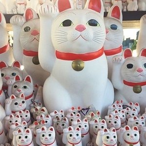 21年 調布市で絶対外さないおすすめ観光スポットトップ10 定番から穴場まで トリップアドバイザー 21年 調布市で絶対外さないおすすめ観光スポットトップ10 定番から穴場まで トリップアドバイザー