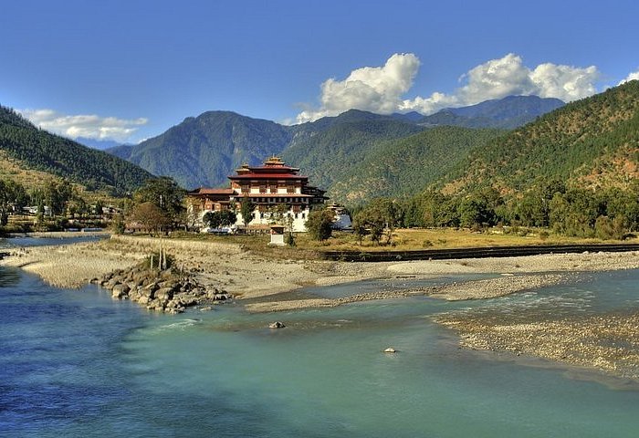 Die Top 10 Sehenswurdigkeiten In Thimphu District 2021 Mit Fotos Tripadvisor