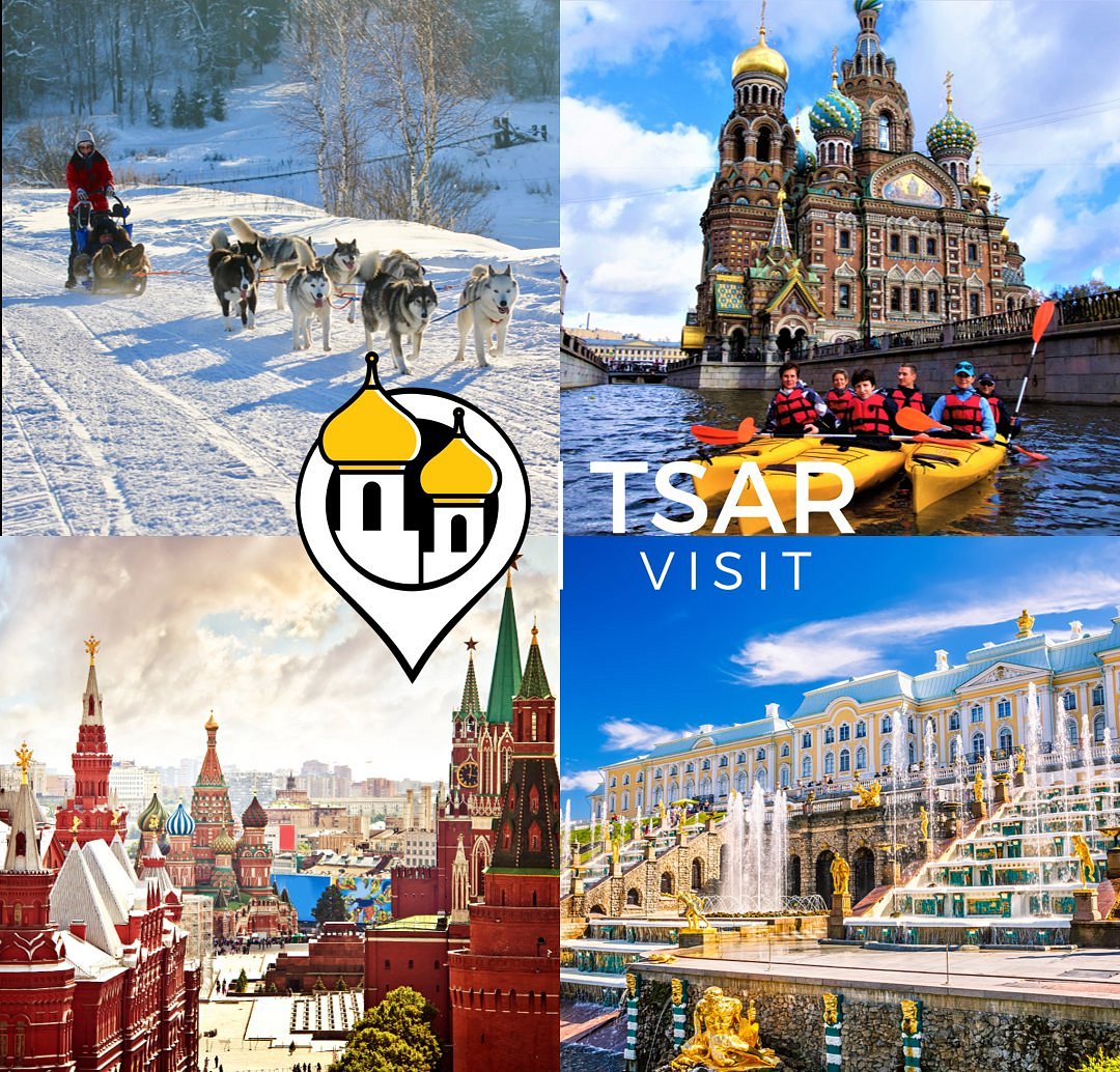 Москва visit. Visit Moscow. Visit Moscow Tours логотип.