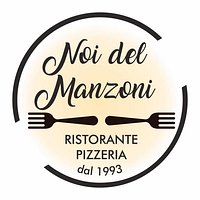 logo Noi del Manzoni dal 1993