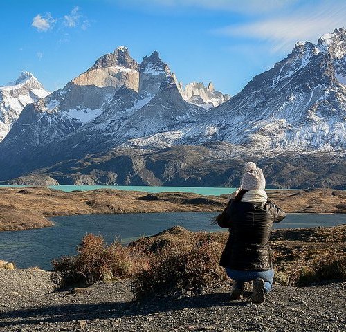 THE 15 BEST Things to Do in Torres del Paine National Park - 2022 (with ...