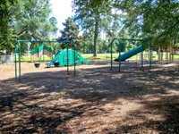 Fritchie Park (Slidell) - All You Need to Know BEFORE You Go