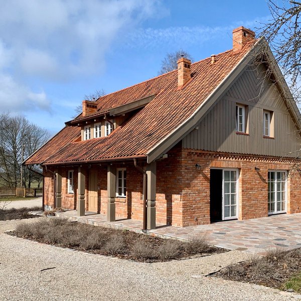 THE 5 BEST Piecki Specialty Lodging 2025 (with Prices) - Tripadvisor