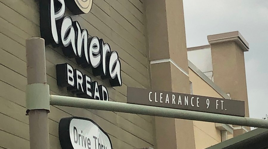 Panera Bread