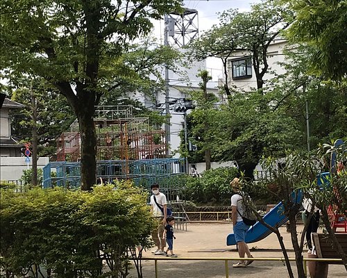 The 10 Best Tokyo Arenas Stadiums With Photos Tripadvisor The 10 Best Tokyo Arenas Stadiums With Photos Tripadvisor