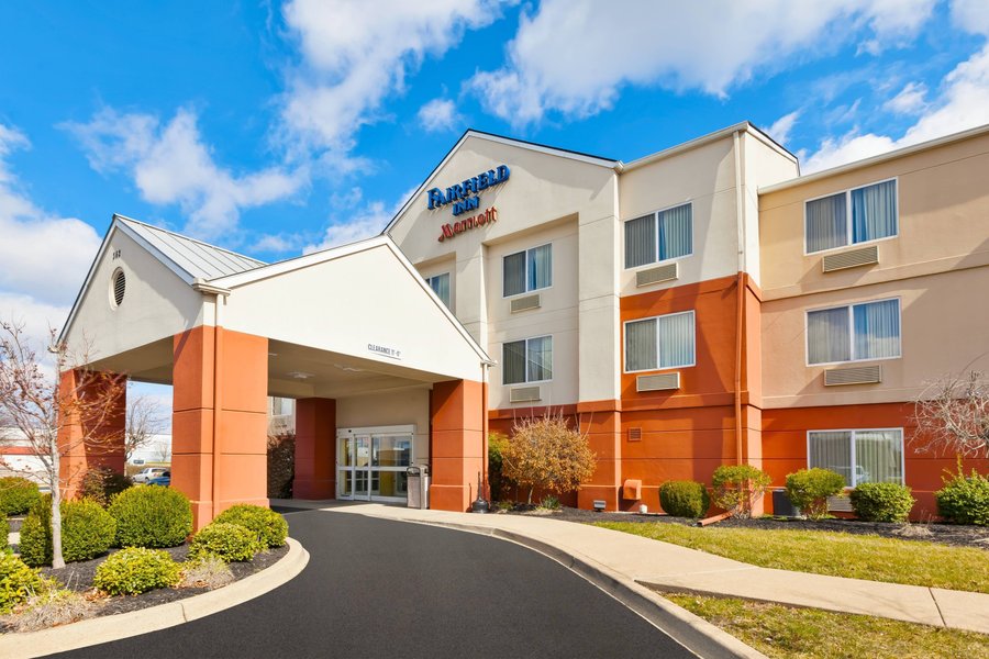 Nanuet matchmaking agency jobs