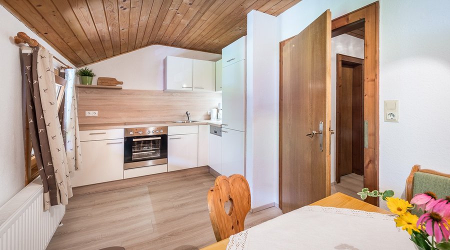 FERIENWOHNUNGEN FLOACHHOF - Prices & Guest house Reviews (Weerberg, Austria) FERIENWOHNUNGEN FLOACHHOF - Prices &  Guest house... 