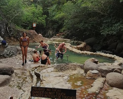 tour guides guanacaste costa rica