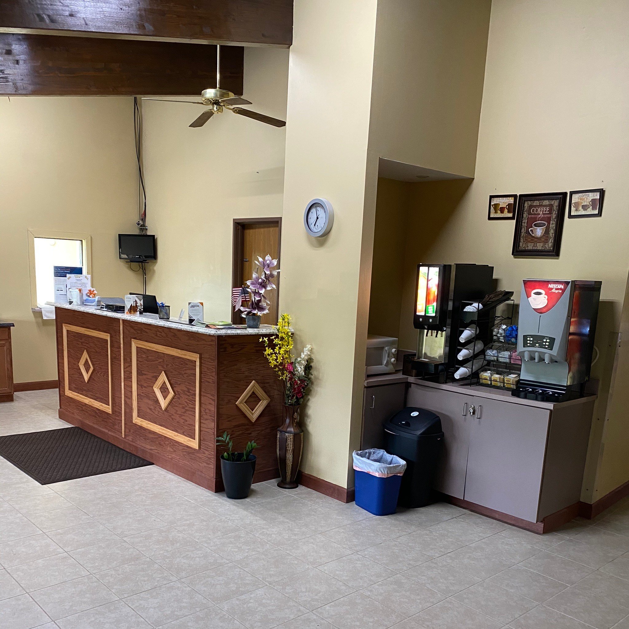 RODEWAY INN - Updated 2024 Prices, Reviews, And Photos