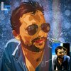 sahad bin basheer
