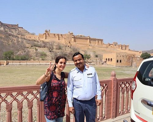 jaipur tourism package