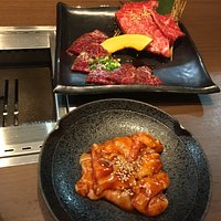 行くなら夜。