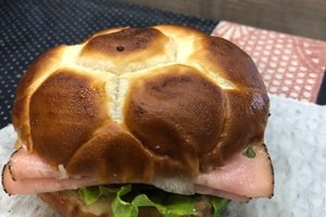 料理