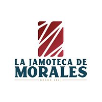 Casa Morales | Jamoteca