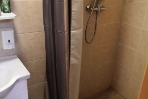 Ванная комната