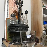 We Buy And Sell Antiques