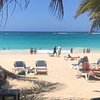 GreySaintCroix_USVI