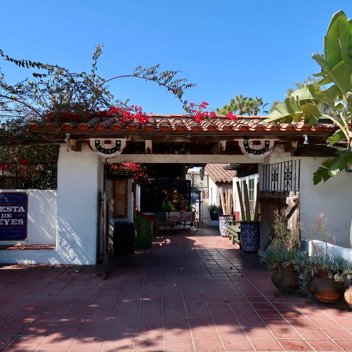 old-town-san-diego-state-historic-park