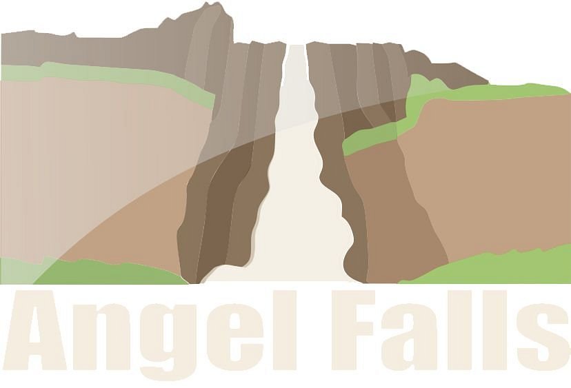 Angel Eco Tours image
