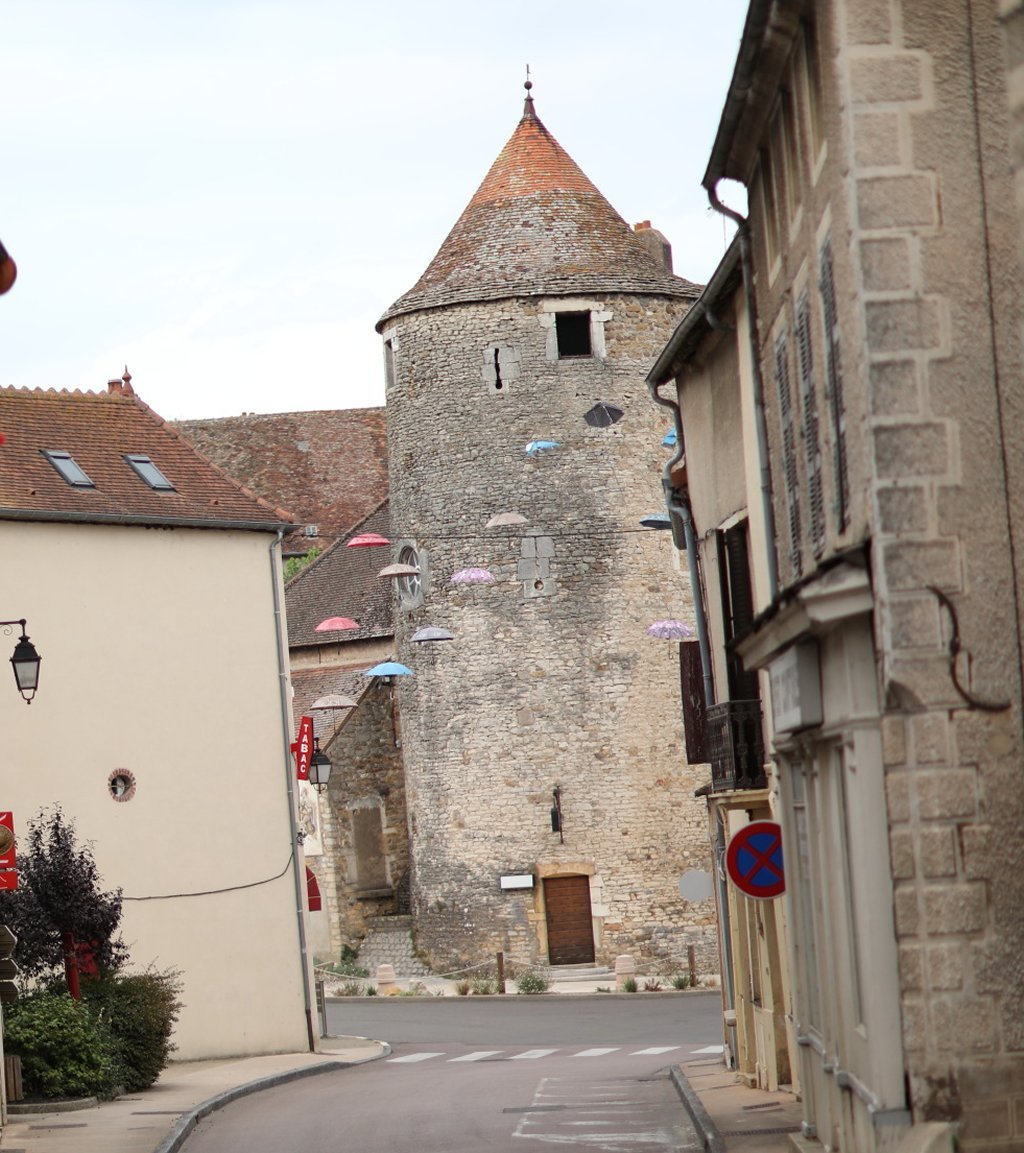 La Tour Rouge (Buxy) Aktuell für 2022 Lohnt es sich? (Mit fotos)