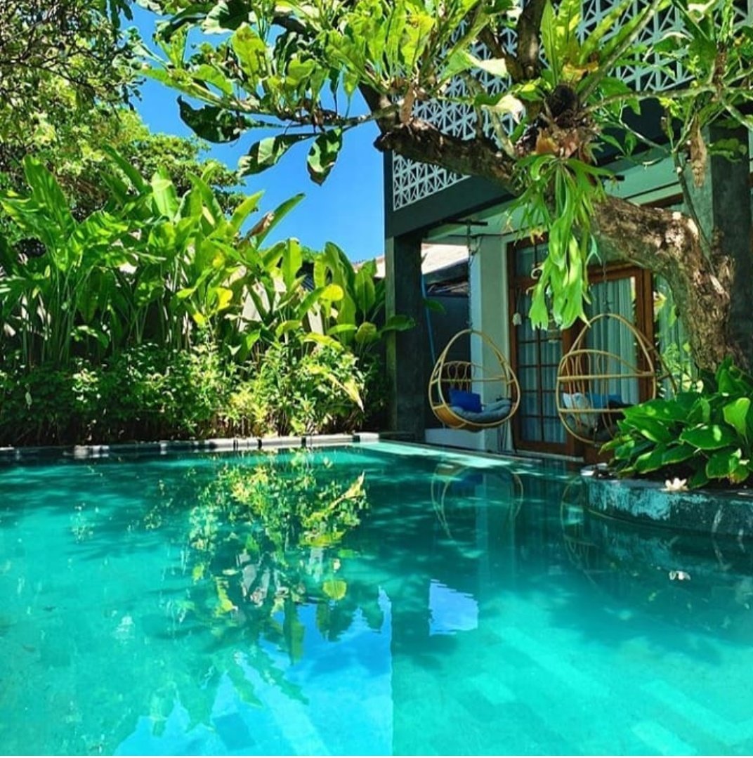 THE 10 BEST Bali Hostels 2024 (with Prices) - Tripadvisor