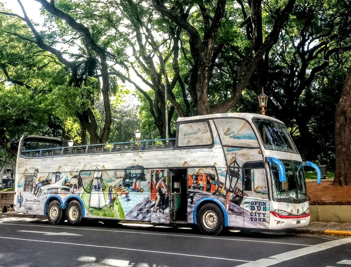 Кофе бус. Кофейбус Самара. Фан Сан автобусы. Funny Bus.