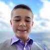 Jacob S