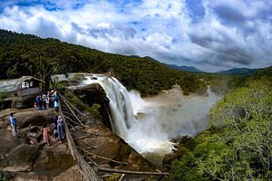 The Best Day Trips From Thrissur 21 With Photos Tripadvisor The Best Day Trips From Thrissur 21 With Photos Tripadvisor