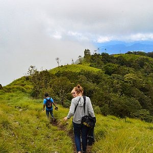 10 Best Places To Visit In Kerala Updated 21 With Photos Reviews Tripadvisor 10 Best Places To Visit In Kerala Updated 21 With Photos Reviews Tripadvisor